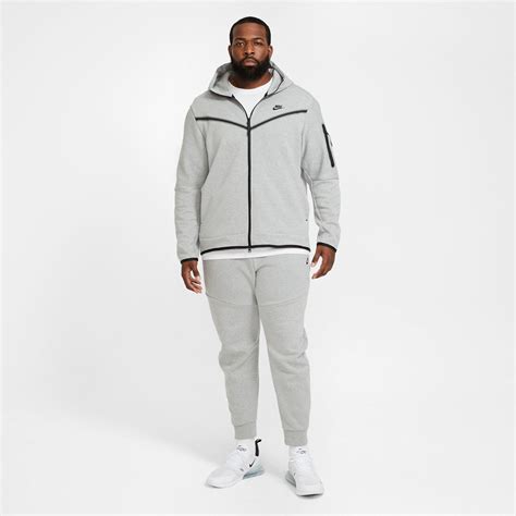 nike jogginganzug herren xl|Nike Sportswear JOGGER .